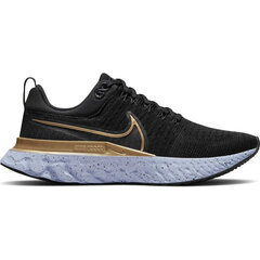 Sportiniai bateliai moterims Nike CT2423-009 цена и информация | Спортивная обувь, кроссовки для женщин | pigu.lt