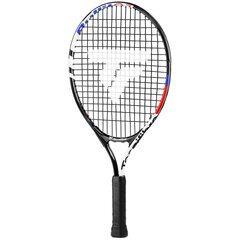 Teniso raketė vaikams Tecnifibre BULLIT 21 NW, Grip 000 цена и информация | Товары для большого тенниса | pigu.lt