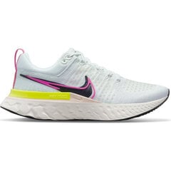 Sportiniai bateliai moterims Nike DJ5396-100 цена и информация | Спортивная обувь, кроссовки для женщин | pigu.lt