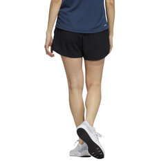 Sportiniai šortai moterims Adidas Training Heat.Rdy Short W GR8235, juodi цена и информация | Спортивная одежда для женщин | pigu.lt