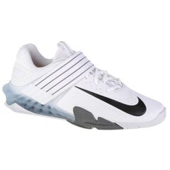 SPORTS NIKE COURT VISION LOW CD5463104 цена и информация | Кроссовки для мужчин | pigu.lt