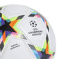 Adidas UEFA Champions League Pro futbolo kamuolys kaina ir informacija | Futbolo kamuoliai | pigu.lt