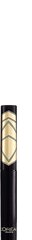Eyeliner L'Oreal Make Up Perfect Slim 04-Navy (0,6 ml) цена и информация | Тушь, средства для роста ресниц, тени для век, карандаши для глаз | pigu.lt