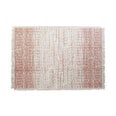 DKD Home Decor kilimas, 120 x 180 x 1 cm