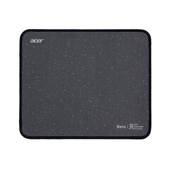 Acer GP.MSP11.00B цена и информация | Мыши | pigu.lt