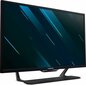 Acer UM.MC7EE.S01 цена и информация | Monitoriai | pigu.lt