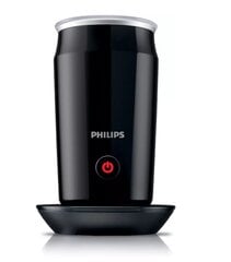 Philips CA6500/63 kaina ir informacija | Plakikliai | pigu.lt