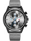 Laikrrodis vyrams Curren 8325 kaina ir informacija | Vyriški laikrodžiai | pigu.lt