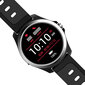 Pacific 26 Black kaina ir informacija | Išmanieji laikrodžiai (smartwatch) | pigu.lt