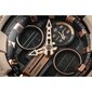 Laikrodis Casio G-shock GMA-S140M-4AER kaina ir informacija | Moteriški laikrodžiai | pigu.lt