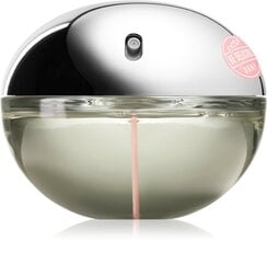 Kvapusis vanduo DKNY Be Extra Delicious EDP moterims 100 ml kaina ir informacija | Kvepalai moterims | pigu.lt