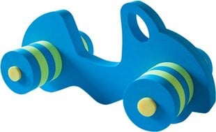 Vandens žaislas-mašinėlė Yate kaina ir informacija | Vandens, smėlio ir paplūdimio žaislai | pigu.lt