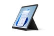 Microsoft Surface Pro 8 цена и информация | Planšetiniai kompiuteriai | pigu.lt