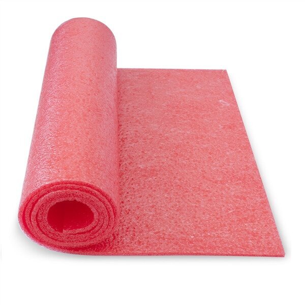 Viensluoksnis kilimėlis Yate, putplastis 180x50x0,6 cm kaina ir informacija | Kilimėliai sportui | pigu.lt