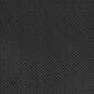 Treniruočių kilimėlis-dėlionė Marbo, 12mm, 4vnt. kaina ir informacija | Kilimėliai sportui | pigu.lt
