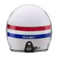 Motociklininko šalmas W-TEC Café Racer - 3Ways Surf XS (53-54) цена и информация | Moto šalmai | pigu.lt