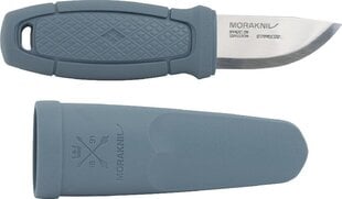 Peilis Morakniv Eldris LightDuty (S) цена и информация | Котелки, туристическая посуда и приборы | pigu.lt