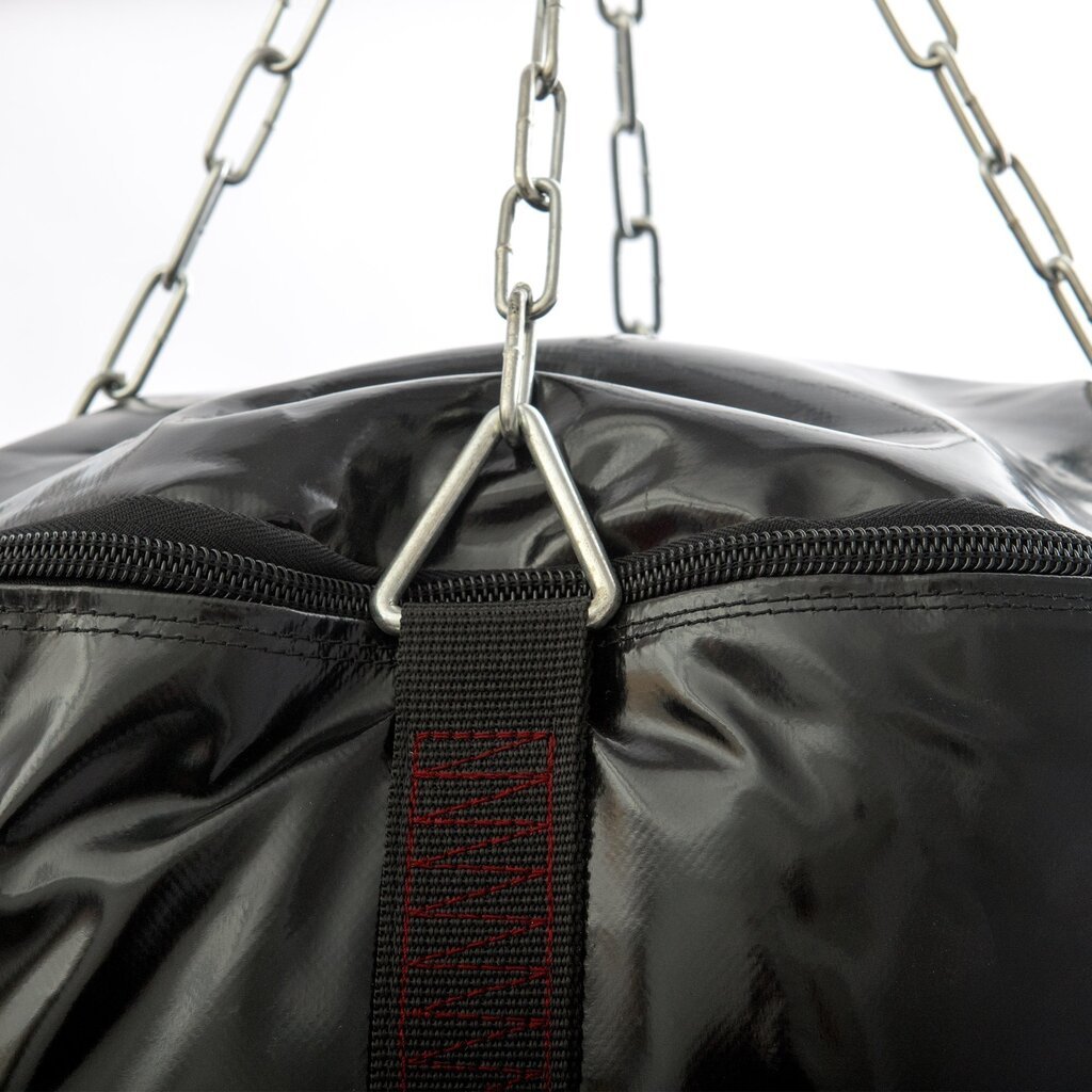 Bokso maišas Marbo Sport, 100 x 35cm kaina ir informacija | Kovos menai | pigu.lt