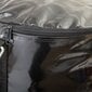 Bokso maišas Marbo Sport, 100 x 35cm kaina ir informacija | Kovos menai | pigu.lt