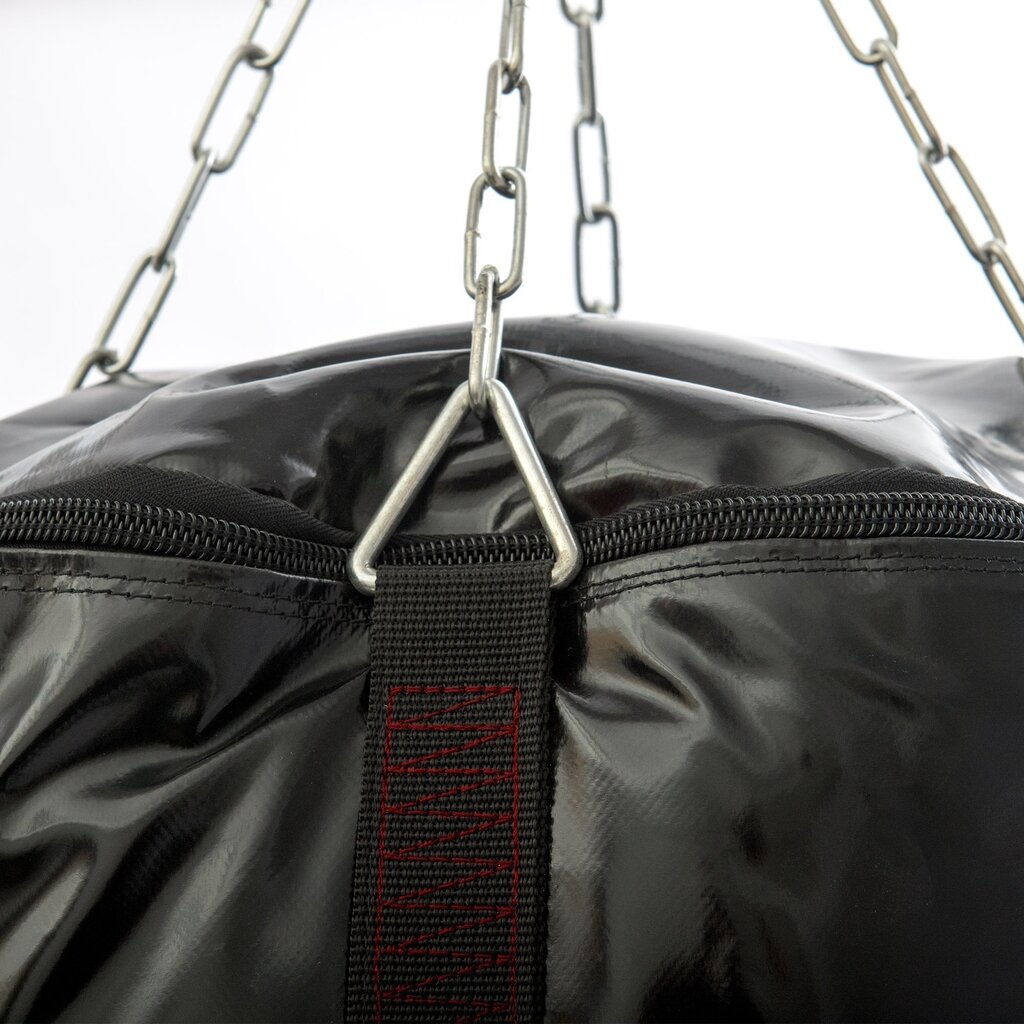 Bokso maišas Marbo MC-W150, 150 cm kaina ir informacija | Kovos menai | pigu.lt