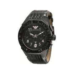 Женские часы Armani AR0668 (Ø 40 mm) цена и информация | Женские часы | pigu.lt