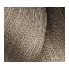 Ilgalaikiai plaukų dažai L'Oreal Professionnel Paris Dia Light Nº 9.11, 50 ml kaina ir informacija | Plaukų dažai | pigu.lt