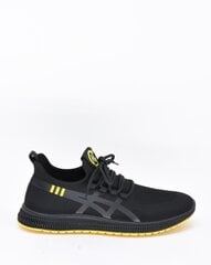 Спортивная обувь для мужчин Solo Style, 17403053.45 цена и информация | Кроссовки мужские | pigu.lt