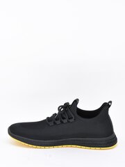 Спортивная обувь для мужчин Solo Style, 17403053.45 цена и информация | Кроссовки мужские | pigu.lt
