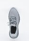 Vyriški sportiniai batai Solo Style 17496932, pilkos spalvos kaina ir informacija | Kedai vyrams | pigu.lt