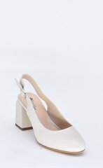 Открытая обувь для женщин, TF'S 26250292.40 цена и информация | Женские сандалии MONNA LISA | pigu.lt