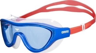 Plaukimo akiniai Arena The One Mask Jr kaina ir informacija | Plaukimo akiniai | pigu.lt