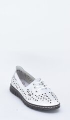 Комфортные туфли для женщин TF'S, 26218162.41 цена и информация | Спортивная обувь, кроссовки для женщин | pigu.lt