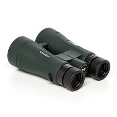 Delta Optical Titanium 8x56 ROH, juoda kaina ir informacija | Žiūronai | pigu.lt