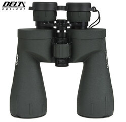 Delta Optical Titanium 8x56 ED Бинокль цена и информация | Бинокли | pigu.lt