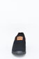 Vyriški sportiniai batai TF'S 16206501, juodos spalvos kaina ir informacija | Kedai vyrams | pigu.lt