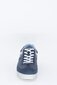 Vyriški sportinio stiliaus batai Soter 15921005, mėlynos spalvos kaina ir informacija | Kedai vyrams | pigu.lt