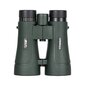 Delta Optical Titanium 10x56 ROH, juoda kaina ir informacija | Žiūronai | pigu.lt