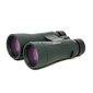 Delta Optical Titanium 10x56 ROH, juoda kaina ir informacija | Žiūronai | pigu.lt