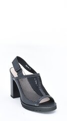 Открытая обувь для женщин Solo Style, 27499311.39 цена и информация | Женские босоножки | pigu.lt