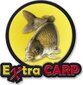Masalo fiksatoriai Extra Carp, 5,5 mm, 18 vnt. kaina ir informacija | Kiti žvejybos reikmenys | pigu.lt