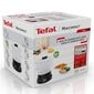 Tefal VC139810 kaina ir informacija | Garų puodai, daugiafunkciai puodai | pigu.lt