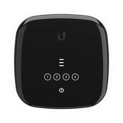 Ubiquiti UF-WiFi6 цена и информация | Маршрутизаторы (роутеры) | pigu.lt