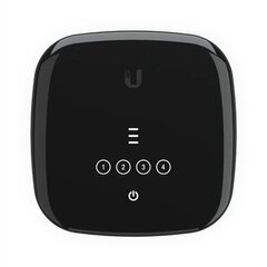 Ubiquiti UF-WiFi6 цена и информация | Маршрутизаторы (роутеры) | pigu.lt