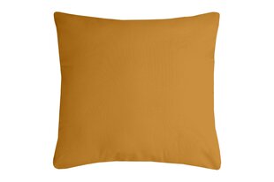 Lovely Casa dekoratyvinė pagalvėlė Nelson kaina ir informacija | Dekoratyvinės pagalvėlės ir užvalkalai | pigu.lt