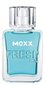 Tualetinis vanduo Mexx Fresh Man EDT vyrams 30 ml цена и информация | Kvepalai vyrams | pigu.lt