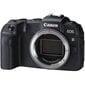 Canon EOS RP Body kaina ir informacija | Skaitmeniniai fotoaparatai | pigu.lt