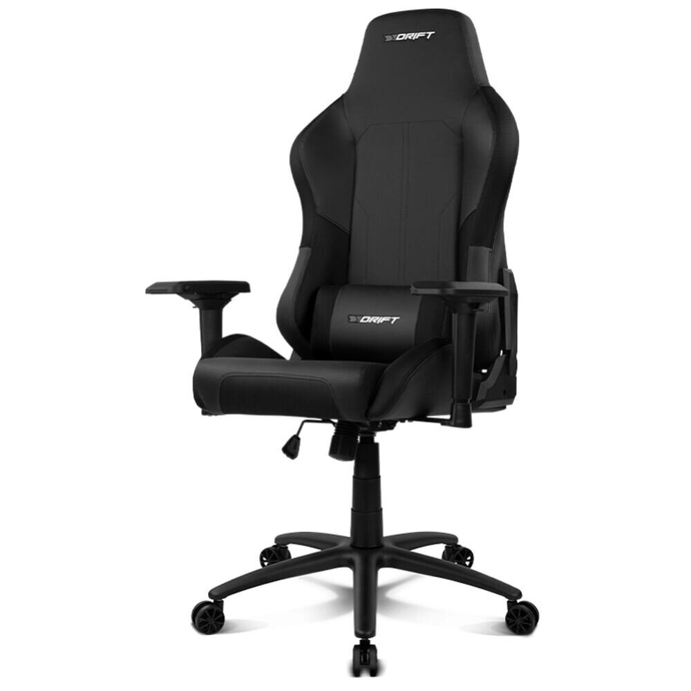 Biuro kėdė Drift kaina ir informacija | Biuro kėdės | pigu.lt