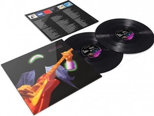 Виниловая пластинка 2LP DIRE STRAITS Money For Nothing (Best of 1988, 2022 Remaster, 180g) LP цена и информация | Виниловые пластинки, CD, DVD | pigu.lt