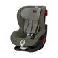 Britax Romer Britax autokėdutė Trifix Olive Green 2000027102 цена и информация | Autokėdutės | pigu.lt