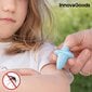 Home Pest Mosquito Bite Soother raminanti priemonė nuo uodų įkandimo kaina ir informacija | Apsauga nuo uodų, erkių | pigu.lt